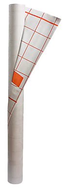 Tyvek Soft Xtra