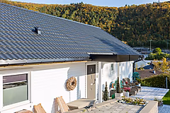 750014_Powertekk_Excl_Høyglans_antra_mb_3