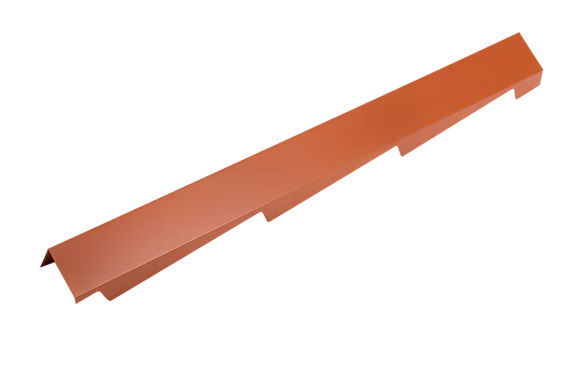 742826_PB