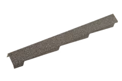 782901_PB