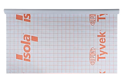 Tyvek Soft Xtra Produktbilde