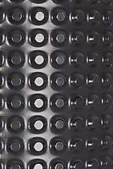 401711_PB