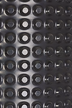 401711_PB