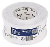 Tyvek® Vindsperre Tape