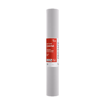 Tyvek Pro Safe PBE