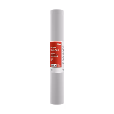 Tyvek Pro Safe PBE