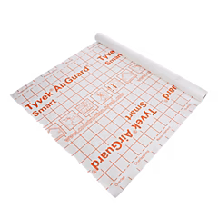 537146_PB