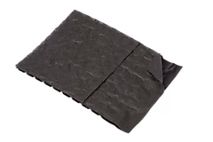 403124_PB