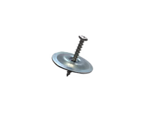 564184_PB