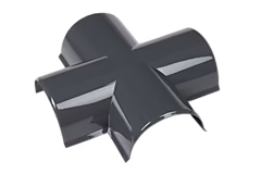 X-møne Exclusive