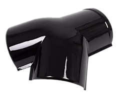 Y-valm 30°-50° Exclusive