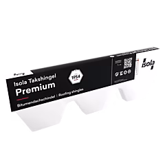 Takshingel Premium PBE 2