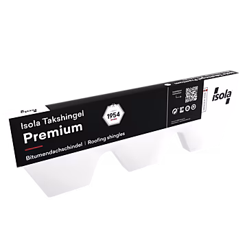 Takshingel Premium PBE 2