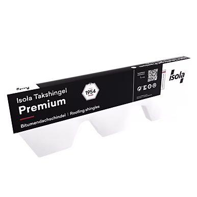 Takshingel Premium PBE 2