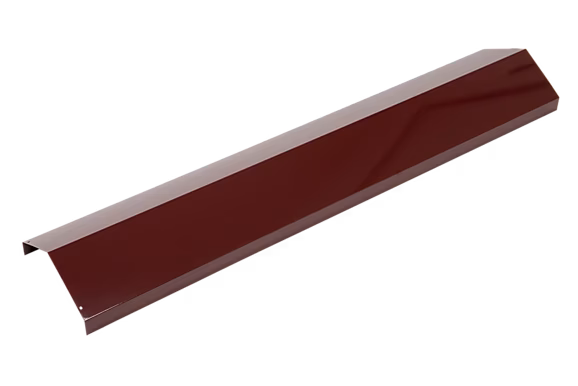 751727_PB