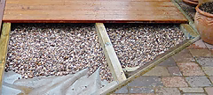600003_Plantex Patio_mb