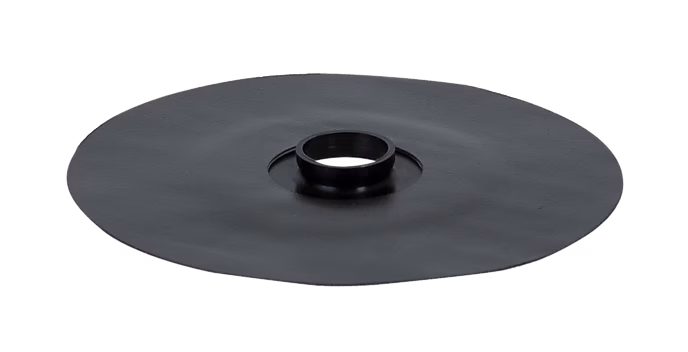 620533_PB