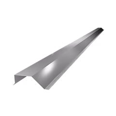 564024_PB
