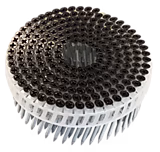 Powertekk Spikerskrue 2,8x50mm