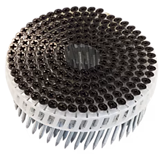 Powertekk Spikerskrue 2,8x50mm