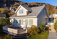 780001_PT_Nordic_gråstruktur_miljøbilde_3