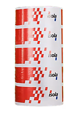 530008_PB