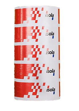 530008_PB