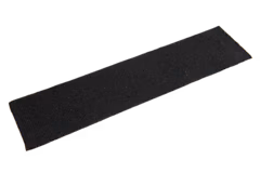 786413_PB