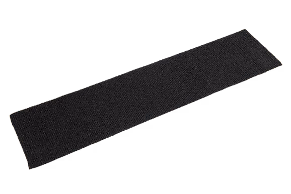 786413_PB