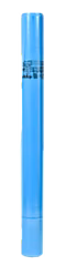 551105_PB