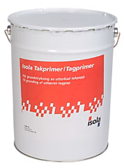 Takprimer
