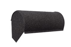 787663 Black Start