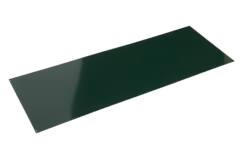Plan plate Powertekk