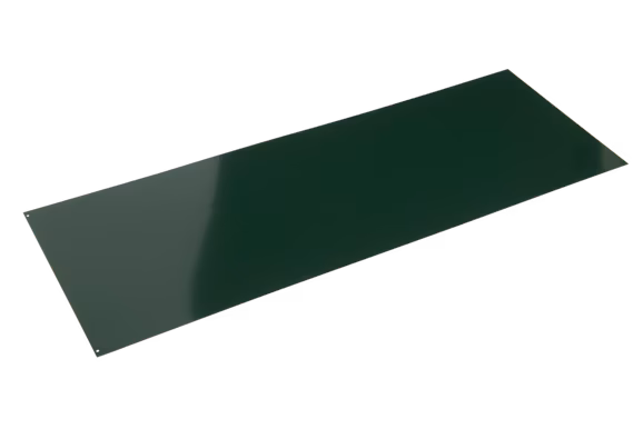 752437_PB