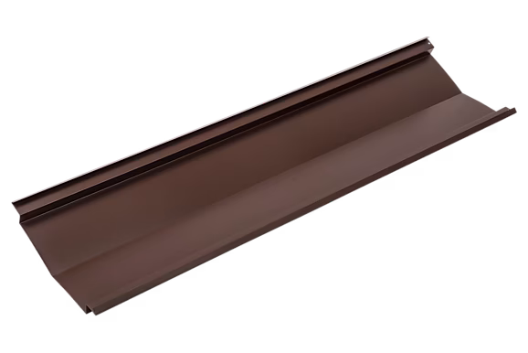 742342_PB