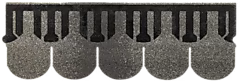 504301_PB