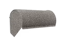 787651 Grey Start