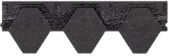 501013_PB