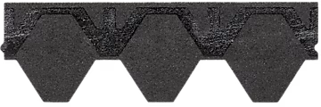 501013_PB