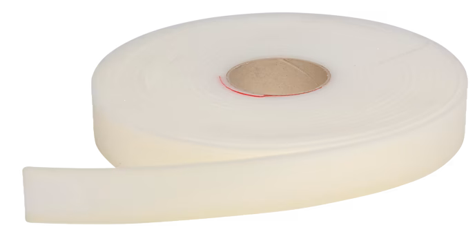 410160_PB