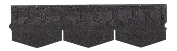 506013_PB