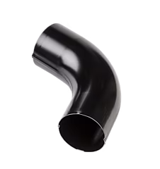 Bend 70° Stål