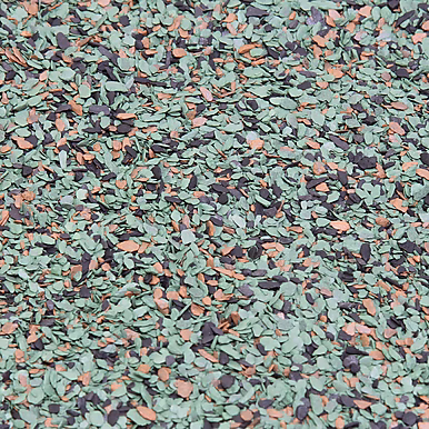 546066_PB