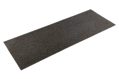 Plan plate Nordic