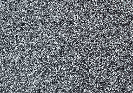 521450_PB