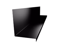610502_PB