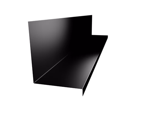 610502_PB