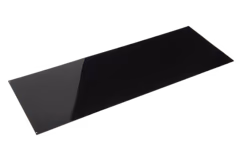 Plan plate Powertekk