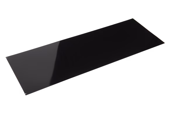 752413_PB