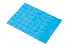 404001_PB